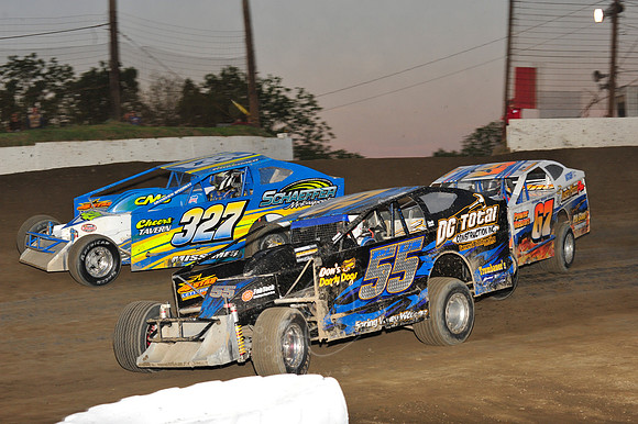 _GRA_5-20-09_LC-119