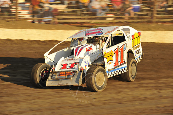 _GRA_5-20-09_LC-12