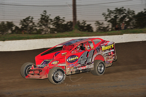_GRA_5-20-09_LC-120
