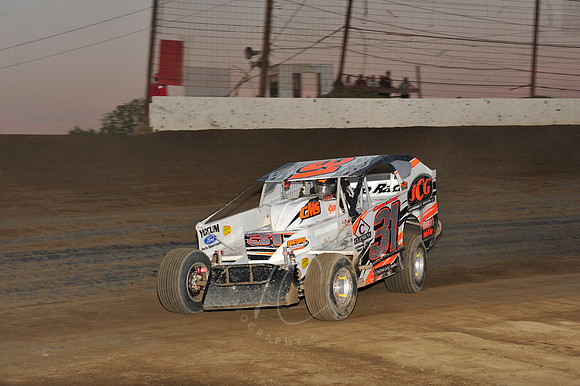 _GRA_5-20-09_LC-121