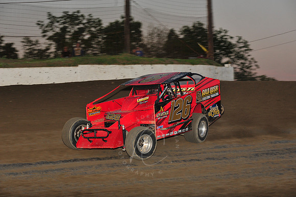 _GRA_5-20-09_LC-122