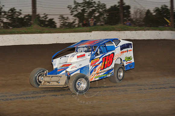 _GRA_5-20-09_LC-123