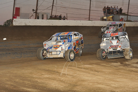 _GRA_5-20-09_LC-124
