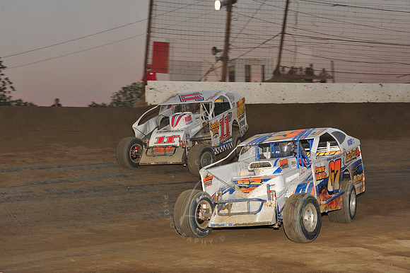 _GRA_5-20-09_LC-125