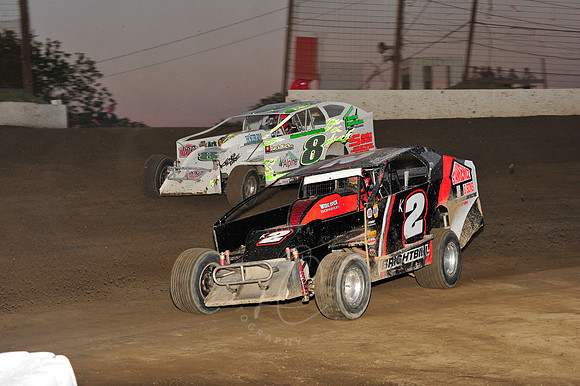 _GRA_5-20-09_LC-126