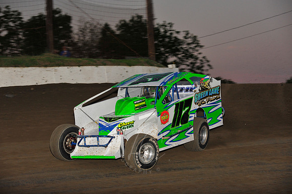 _GRA_5-20-09_LC-127