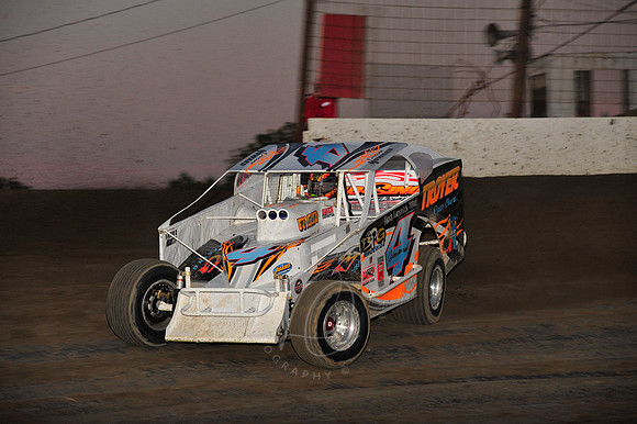 _GRA_5-20-09_LC-128