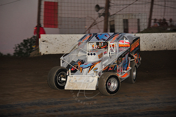 _GRA_5-20-09_LC-129