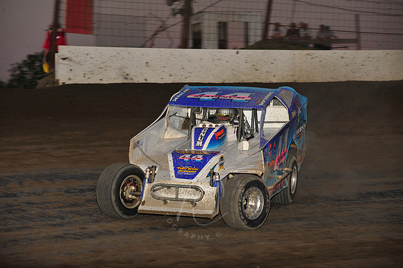 _GRA_5-20-09_LC-130