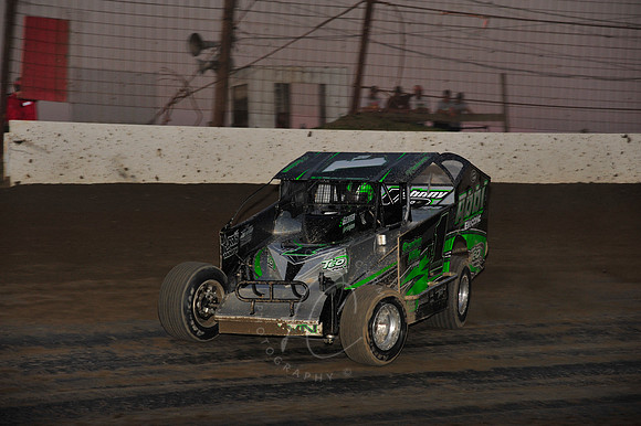 _GRA_5-20-09_LC-131