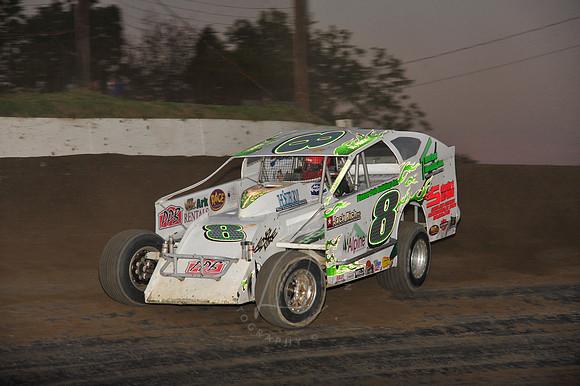 _GRA_5-20-09_LC-132