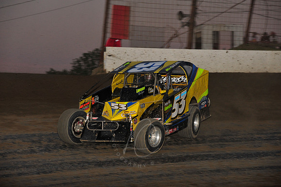 _GRA_5-20-09_LC-133