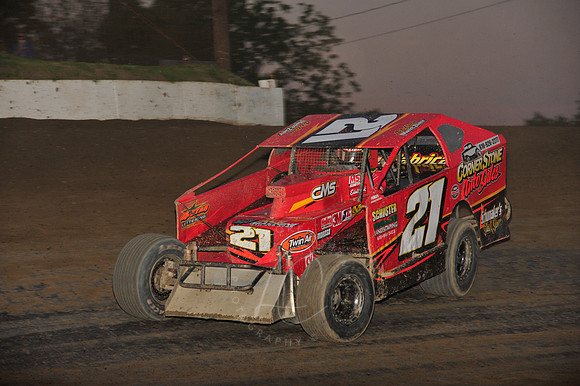 _GRA_5-20-09_LC-134