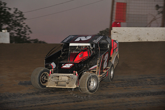 _GRA_5-20-09_LC-135