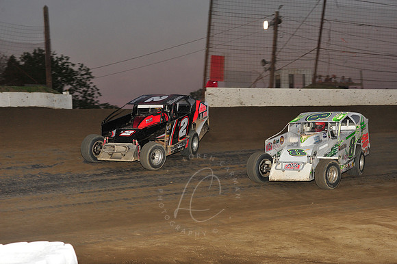 _GRA_5-20-09_LC-137