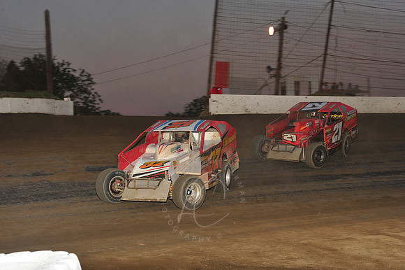 _GRA_5-20-09_LC-138