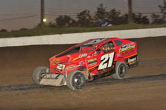 _GRA_5-20-09_LC-139