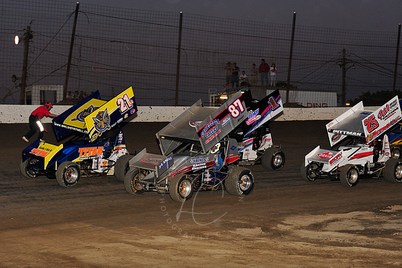 _GRA_5-20-09_LC-140