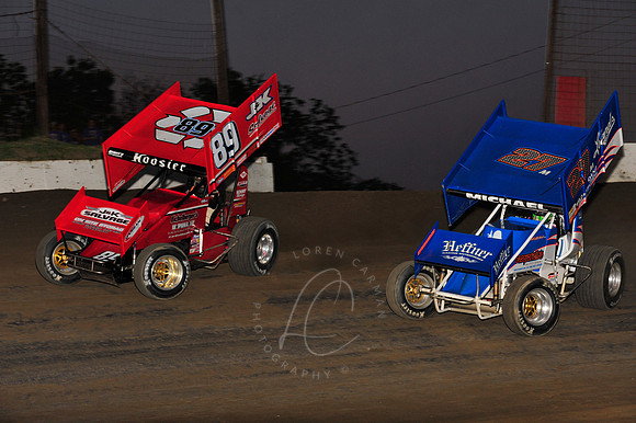 _GRA_5-20-09_LC-141