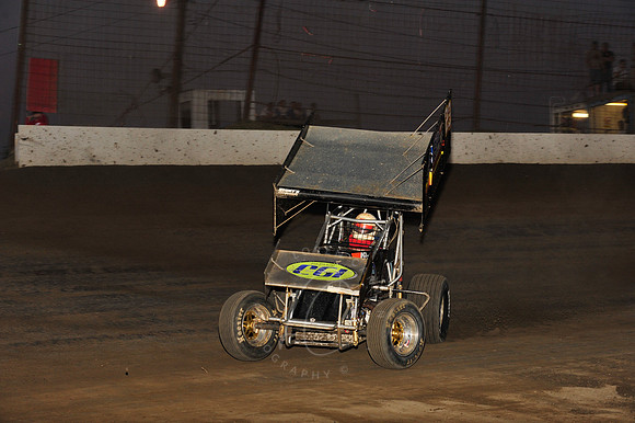 _GRA_5-20-09_LC-142