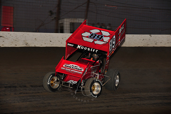 _GRA_5-20-09_LC-143