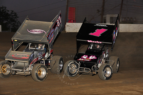_GRA_5-20-09_LC-144