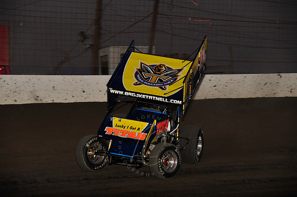 _GRA_5-20-09_LC-145