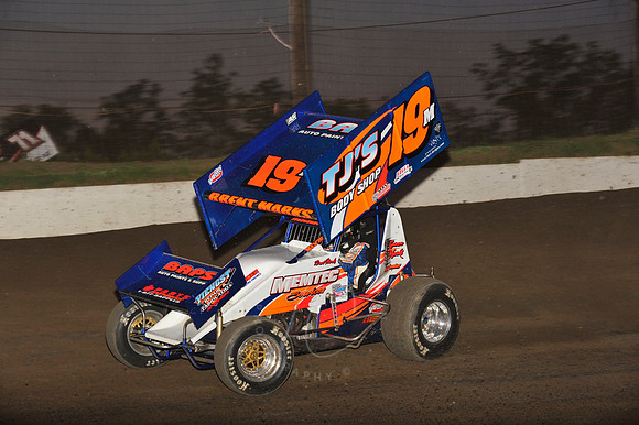 _GRA_5-20-09_LC-146