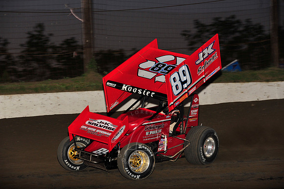 _GRA_5-20-09_LC-147