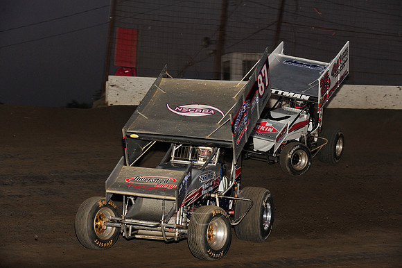 _GRA_5-20-09_LC-148