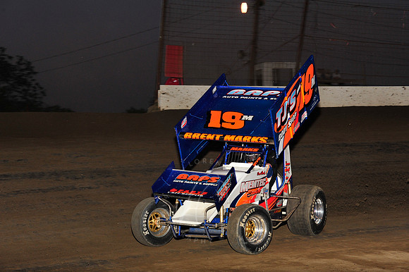 _GRA_5-20-09_LC-149