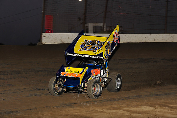 _GRA_5-20-09_LC-150