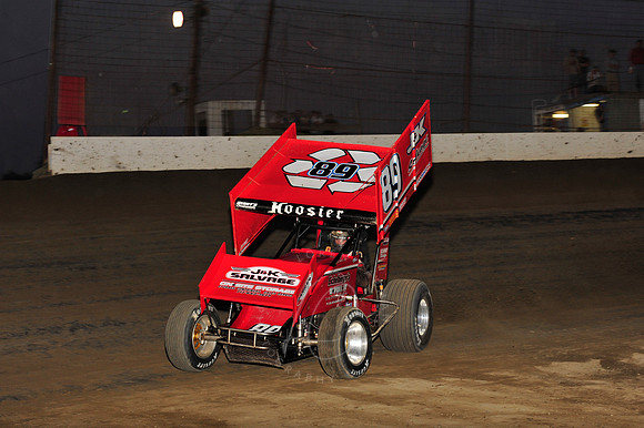 _GRA_5-20-09_LC-151
