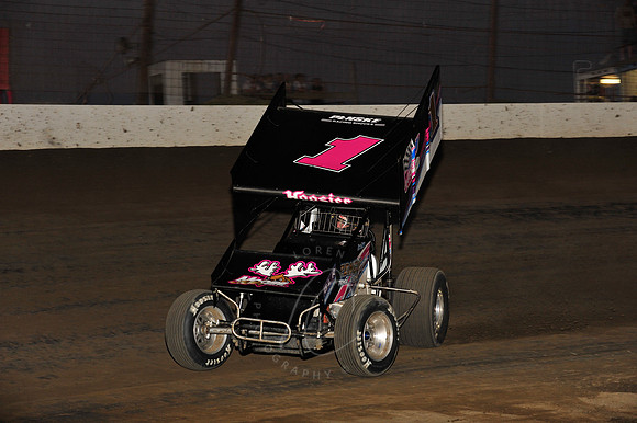 _GRA_5-20-09_LC-152
