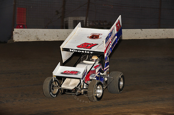 _GRA_5-20-09_LC-153