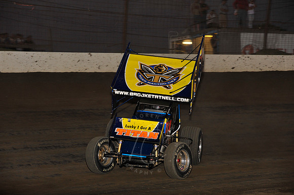 _GRA_5-20-09_LC-154