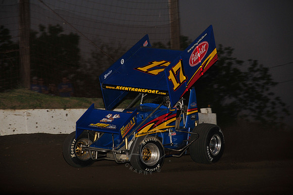 _GRA_5-20-09_LC-155