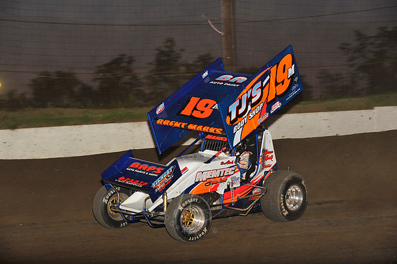 _GRA_5-20-09_LC-157