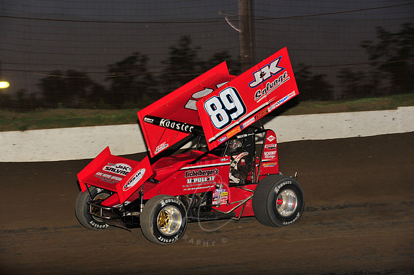 _GRA_5-20-09_LC-158