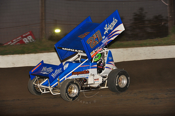 _GRA_5-20-09_LC-159