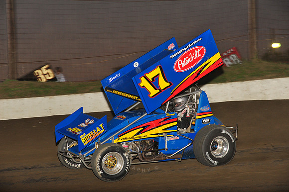 _GRA_5-20-09_LC-160