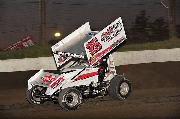_GRA_5-20-09_LC-161