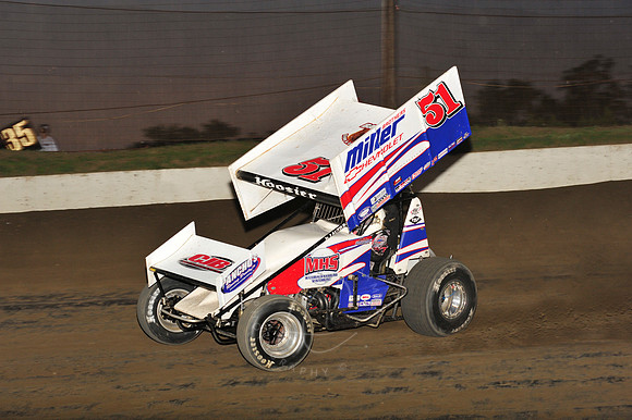 _GRA_5-20-09_LC-162
