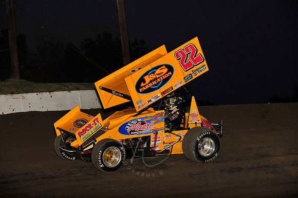 _GRA_5-20-09_LC-163
