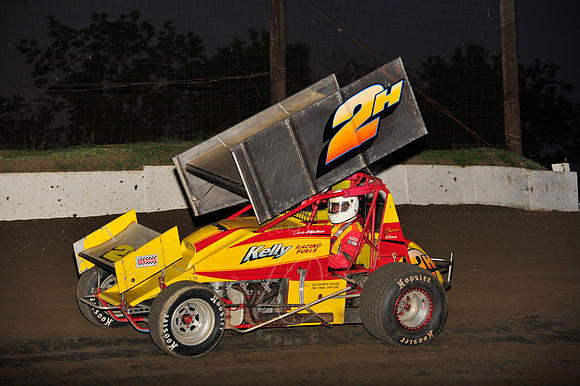 _GRA_5-20-09_LC-164