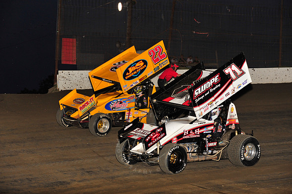 _GRA_5-20-09_LC-165