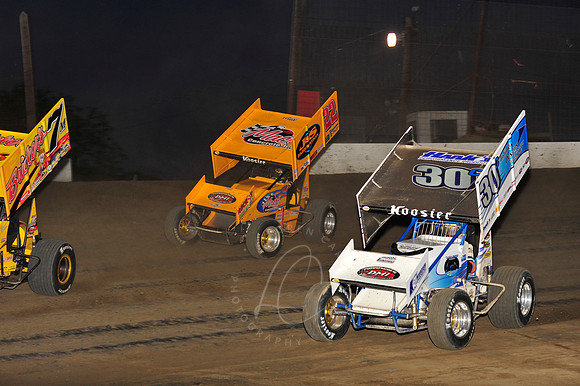 _GRA_5-20-09_LC-166