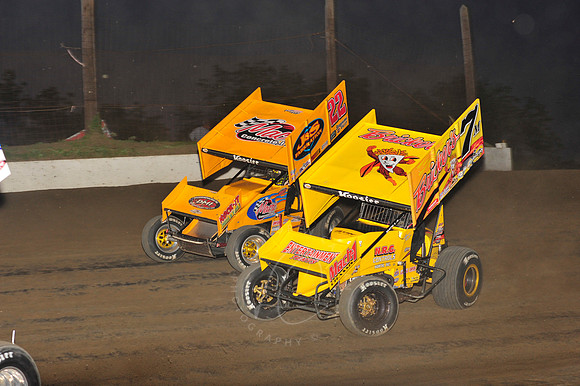 _GRA_5-20-09_LC-167