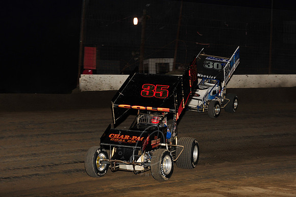 _GRA_5-20-09_LC-168