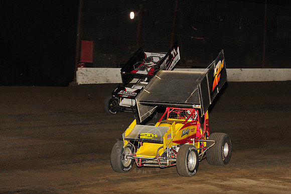 _GRA_5-20-09_LC-169